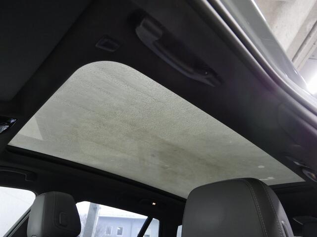 BMW 5-SERIE Touring 550e xDrive M-Sport Pro | 21" | Adaptief Onderstel Professional | Bowers & Wilkins | Autobahnassistent | Panorama | Trekhaak