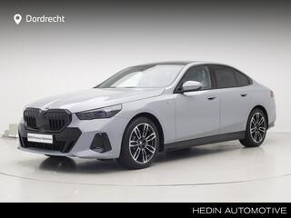bmw-5-serie-520i-m-sport-pro--pano
