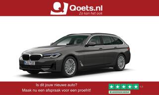 bmw-5-serie-touring-530e-driving-as