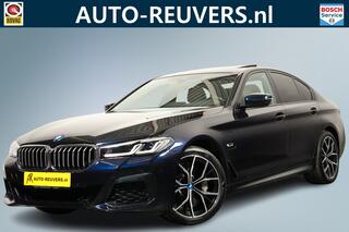 bmw-5-serie-530e-xdrive-m-sport-pan