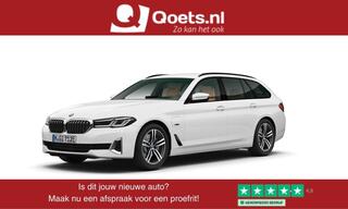 bmw-5-serie-touring-530e-luxury-lin