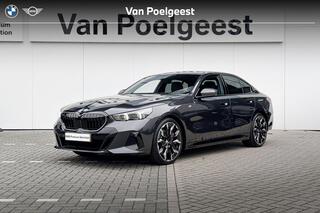 bmw-5-serie-sedan-520i-innovation-p