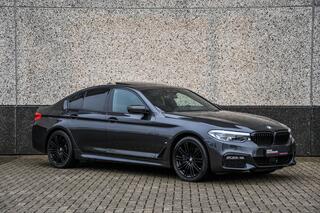 bmw-5-serie-530e-iperformance-execu