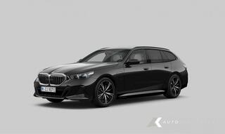 bmw-5-serie-530e-xdrive-m-sport--c