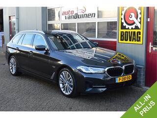 bmw-5-serie-touring-530e-business-e