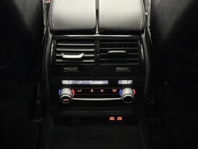 BMW 5-SERIE Touring 530e xDrive Business Edition Plus Schuifdak, Leder, 360 Camera, Navi, Stoelverwarming, Memory stoelen, Head-up display, elektrische trekhaak, Elektrische achterklep