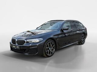 bmw-5-serie-530e-m-sport-i-shuifdak