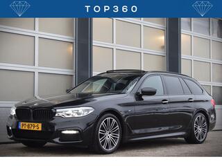 bmw-5-serie-touring-520i-high-ex.-m
