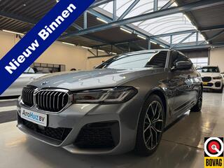 bmw-5-serie-touring-530e-xdrive-m-s