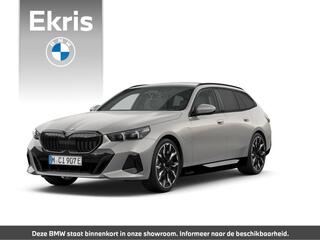bmw-5-serie-touring-550e-xdrive--m
