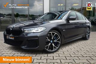 bmw-5-serie-530e-m-sport--pano--3