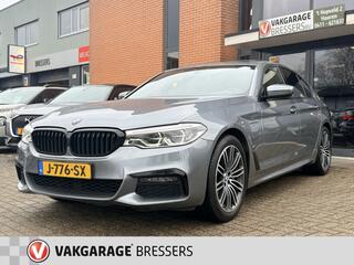 bmw-5-serie-530e-ip.-edr.-ed.