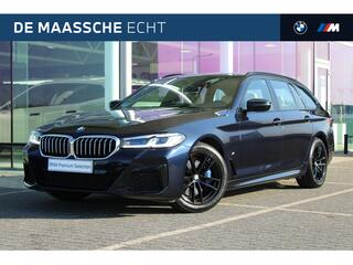 bmw-5-serie-touring-530i-high-execu
