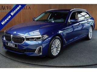 bmw-5-serie-touring-530e-xdrive-nav