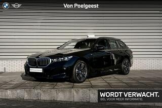 bmw-5-serie-touring-530e-m-sportpak