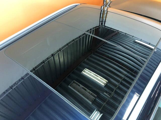 BMW 5-SERIE Touring 520i High Executive sportint | panodak | camera | trekhaak | leer