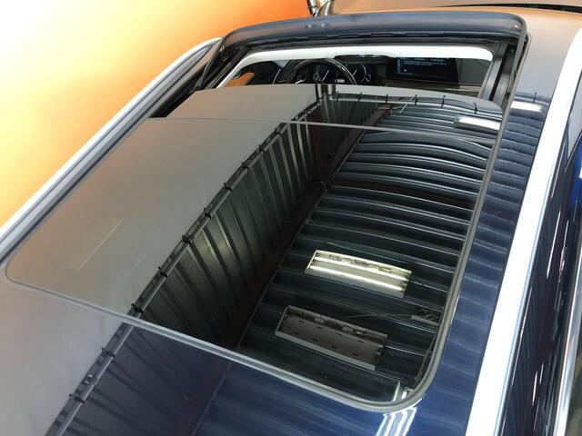 BMW 5-SERIE Touring 520i High Executive sportint | panodak | camera | trekhaak | leer