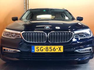 bmw-5-serie-touring-520i-high-execu