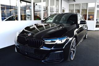 bmw-5-serie-touring-540i-xdrive-m-s