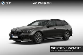 bmw-5-serie-touring-520i