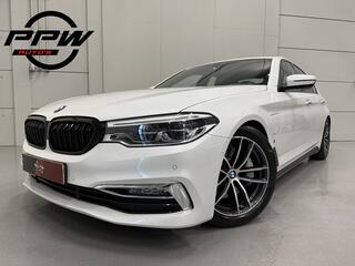 bmw-5-serie-530e-iperformance-high-