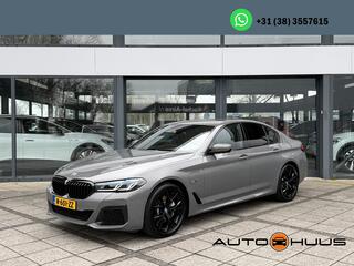 bmw-5-serie-520e-m-sport--soh-94--