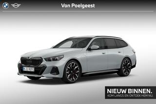 bmw-5-serie-touring-550e-xdrive