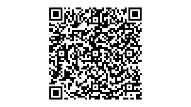 BMW 5-SERIE 530e XDRIVE M-SPORT / COMFORT ZETELS / HEAD UP / ADAP. CRUISE