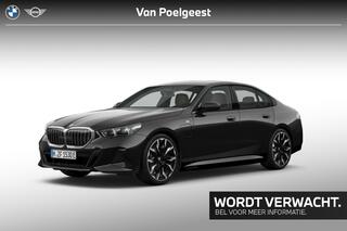 bmw-5-serie-sedan-530e-m-sport-edit
