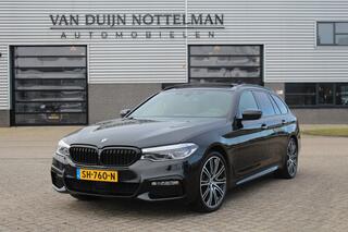 bmw-5-serie-touring-520d-high-execu