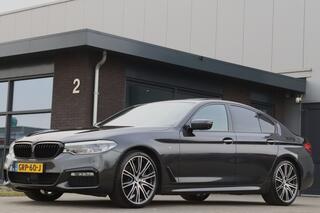 bmw-5-serie-530d-xdrive-m-sport-20i