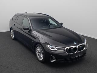 bmw-5-serie-touring-530e-luxury-**-