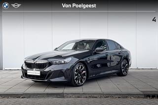 bmw-5-serie-550e-xdrive-m-sport---b