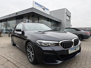 bmw-5-serie-touring-530e-xdrive-m-s