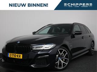 bmw-5-serie-touring-530e-m-sport--