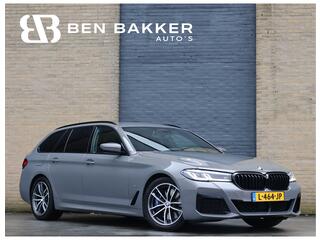 bmw-5-serie-touring-530d-m-sport--
