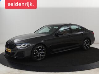 bmw-5-serie-530i-m-sport--head-up-