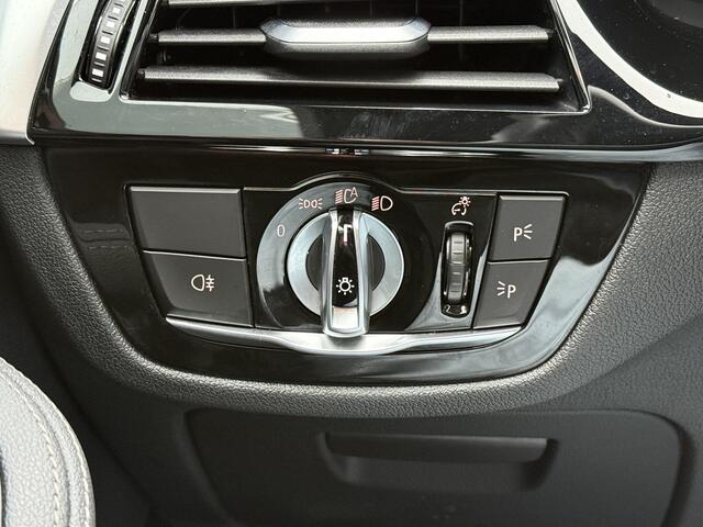 BMW 5-SERIE Touring 530e xDrive High Executive M-Sport NIEUW BINNEN !!