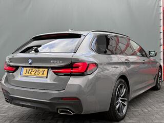 bmw-5-serie-touring-530e-xdrive-hig