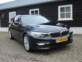 bmw-5-serie-520i-executive