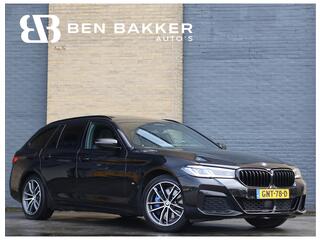 bmw-5-serie-touring-530e-xdrive-m-s
