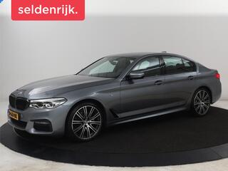 bmw-5-serie-520i-m-sport--nappaled