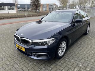 bmw-5-serie-520i-executive-edition