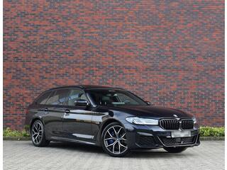 bmw-5-serie-touring-530e-xdrive--p