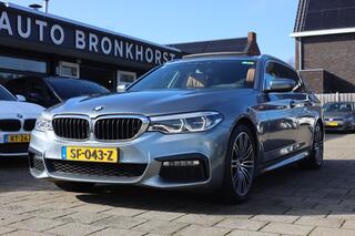 bmw-5-serie-touring-520d-aut--m-sp