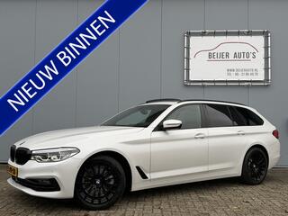 bmw-5-serie-touring-520i-high-execu