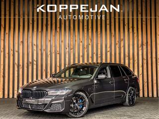 bmw-5-serie-touring-530e-292pk-high