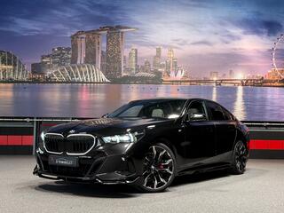 bmw-5-serie-520i-m-sport-proshadow