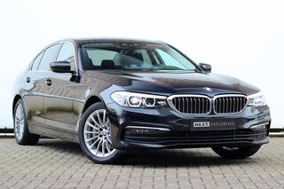 bmw-5-serie-530i-executive--head-u