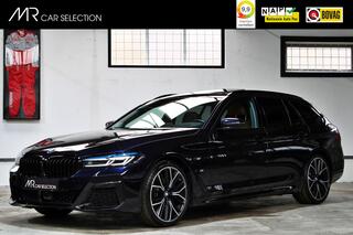 bmw-5-serie-touring-530i-high-execu